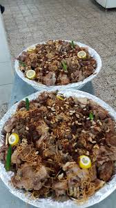مطابخ مذاق العزم fkdc1rk69chuekd twitter