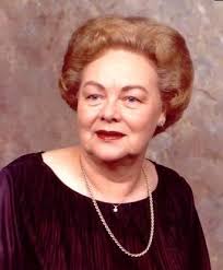 Exie Lee Henry Obituary