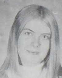 Jessica Updike's Instagram, Twitter & Facebook