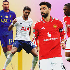 Premier League predictions & Jones Knows' best bets: Liverpool vs Manchester City, Manchester United vs Tottenham and more - Sky Sports