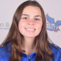 300+ "Vadney" profiles