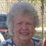 Search for Obituaries