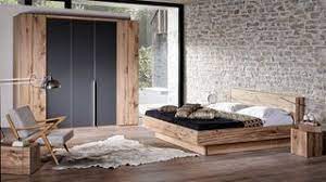 Voglauer bett 289625 voglauer bett für immobilien von voglauer bett v pur photo. V Pur Voglauer