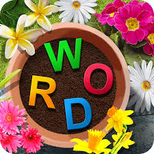 Clear rows and columns of letters before time runs out to advance levels and grow your flower garden. Garden Of Words Word Game Apps On Google Play