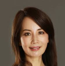 Digital Transformation: Powering the Great Reset