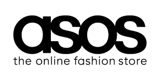 Find best deals on asos uk to get awesome savings when shop at asos.com. Asos Promo Code 20 Off In February 2021 13 Coupons