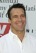 David James Elliott