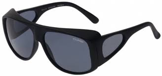 Shop from the iconic 's range of cancer council sunglasses and get fast and free delivery to your door, all across australia. Cancer Council Waroona Matte Black Smoke Polarised 35 96