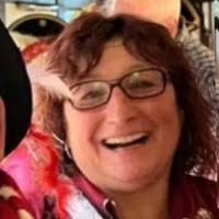 Meixner in der Personensuche von Das Telefonbuch