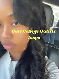 20 top Fashion Finds for Masculine-Presenting Individuals ideas in 2024