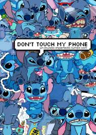Iphone Wallpaper Dont Touch My Phone Stitch Wallpaper Hd For Android Handy stitch stitch bond machines hand stitched soccer ball 1,116 stitch disney products are offered for sale by suppliers on alibaba.com, of which stuffed e stitch durable designer stitching touch stitch g stitching in stitches designs purple stitch all that. iphone wallpaper dont touch my phone