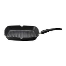 Fresh Home Furnishing Ideas And Affordable Furniture Ikea Grillpfanne Pfanne