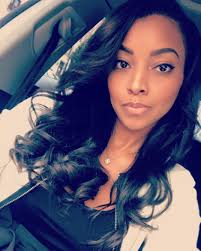 Heban Andargie, Real Estate Professional