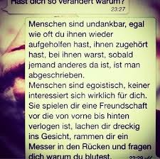 Whatsappsatus Und Spruche Whatsappsprueche Likes Askfm