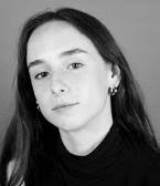 White Bird Presents: Trinity Irish Dance Company by White Bird Dance