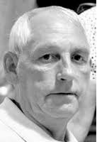 Steven Brinkley Obituary