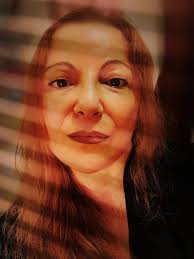 Ti ringrazio Gino 💚