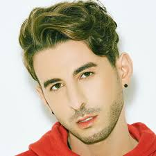 EXP Edition Profile (Updated!)