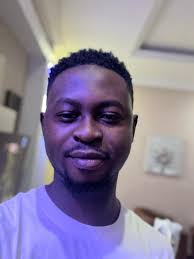 Hello everyone :) I'm starting to onboarding guests and interested parties  in my podcast and I'm looking for any recommendations for simple, user  friendly software like a CRM to track guests etc.