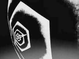 Arael invades asuka's mind and forces her to relive the traumas of her past until she collapses, leaving rei to throw the lance of longinus into space to destroy arael. Evangelion Longinus Lance Black White Youtube