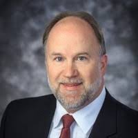 Nancy Hepp Email & Phone Number