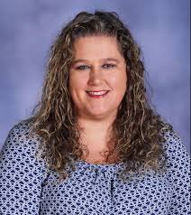 Hampton Elementary art teacher dies