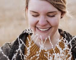 Midwife Aotearoa New Zealand by Collegeofmidwives