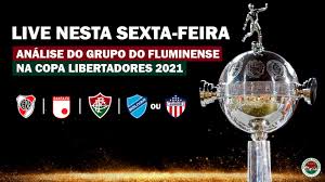 O flamengo venceu o sport por 3 a 0, na ilha do retiro, e se manteve firme na briga pelo título nacional. Omjopdxjk6ymqm