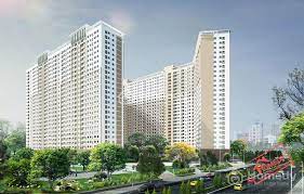 Phường dương nội, quận hà đông, tp. Dá»± An Xuan Mai Complex Khu Ä'o Thá»‹ Má»›i DÆ°Æ¡ng Ná»™i Ha Ná»™i