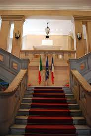 Per saperne di più sulle attività e sui servizi forniti dal consolato di monaco e inoltre: Consolato Generale D Italia A Nizza Home Facebook