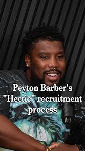 Post practice message from the kid! Go give it a listen🤟🏻  #honorablementions #cfb #explorepage #trending #fyp