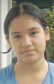 Squash Association identifies national and developmental squads