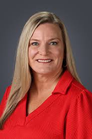 Faculty & Staff Directory