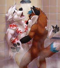 Rule34 - If it exists, there is porn of it  chibi-marrow  134361