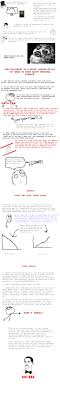 2011 08 10 Reddit We Need To Talk About Your Personal Finances Please Read Inspired By The Recent Market Panic Pics Finance Inspirational Marketing Personal Finance