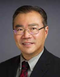 Incoming Board of Education President Noah Margo Shares His Plans for the  New Year