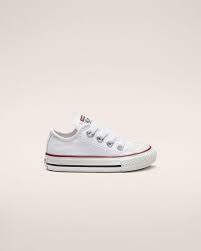 converse baby toddler shoes converse com