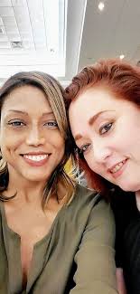 Kim Lamp Obituary (2022)