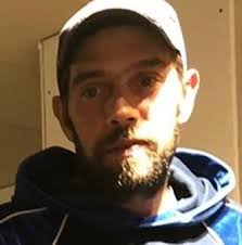 A look at some of the lives lost in Nova Scotia mass shooting