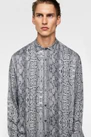 Image result for MALE SHIRTS PIC