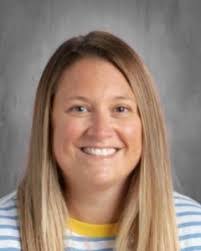 Hilary Gillespie's Instagram, Twitter & Facebook