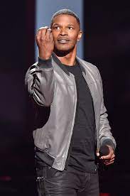 Pin On Menswear Fashions