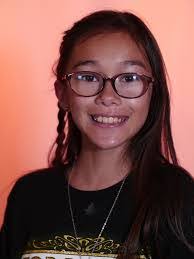 Amanda Sauter's Instagram, Twitter & Facebook