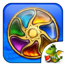 Sort the water by color inside the different cups. Call Of Atlantis By Playrix Apk 1 9 1 Download Apk Latest Version