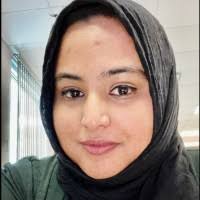 100+ "Dr. Huda" profiles