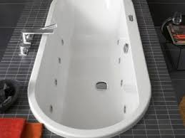 High should a bath be off the floor. Bath Height Standard From The Floor And At What Level They Are Installed Standard For A Model With Legs And What Should Be For A Product Of Size 170x70 How To Put
