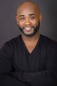 Todd Wolfe: Movies, TV, and Bio