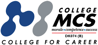 Search millions of jobs in usa near you and apply online today! Career Mcs College Mcs
