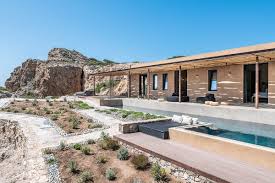 Simple Luxury Villas For Rent Villas To Rent Villa San Matteo Vacation Home Rentals Luxury Villa Vacation Home
