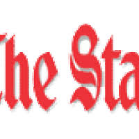 Последние твиты от the star newspaper (@starnewspapersk). The Star Is Published In Johannesburg South African History Online